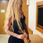 Çiftlik Bayan Escort: Olağanüstü Bir Güzellik Deneyimi