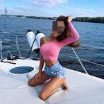Çiftlik Bayan Escort - Sizin için En İyi Hizmeti Sunuyor