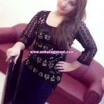 Çiftlik Bayan Escort: Sizlere Eşsiz Bir Deneyim Sunuyor