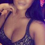 Çiftlik Bayan Escort – Kendinizi Unutun ve Zirveye Tırmanın!