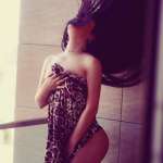 Çiftlik Bayan Escort – Kendinizi Unutun ve Zirveye Tırmanın!