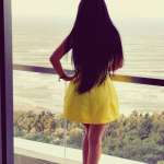 Çiftlik Bayan Escort – Kendinizi Unutun ve Zirveye Tırmanın!