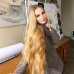 Çiftlik Bayan Escort'ta Kendinizi Rahatlatın
