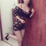 Çiftlik Bayan Escort'tan Yeni Tecrübelere Doğru - Size Özel Bir Tanıtım!