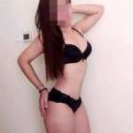 Çiftlik Bayan Escort’un Baş Döndüren Deneyimleri