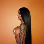 Çiftlik Bayan Escort'un Güzel ve Muhteşem Dünyası