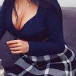 Cinsellikte Deneyimin Adı: Bafra Escort Bayan Deniz