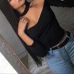 En Güzel Anılarınızı Paylaşmak İçin Samsun Atakent Escort