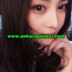 En İyi Çiftlik Bayan Escort: Tutkulu, Seksi ve Eşsiz