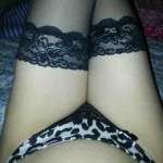 Eşsiz Güzellik, Terme Escort Bayan - Deneyimli ve Tutkulu