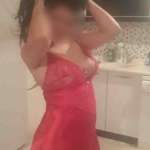 Eşsiz Güzellik, Terme Escort Bayan - Deneyimli ve Tutkulu