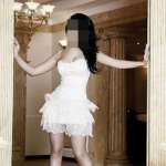 Eşsiz Samsun Atakent Escort Kız: Tam Bir Güzellik Örneği