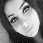 Eşsiz Tecrübe ve Çılgın Anılar İle Atakum Bayan Escort Arkadaşınız