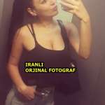 Eşsiz Tecrübe ve Çılgın Anılar İle Atakum Bayan Escort Arkadaşınız