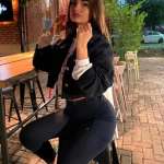 Eşsiz ve Özgün, Terme Escort Bayan Arkadaşınızı Keşfedin
