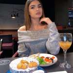 Eşsiz ve Özgün, Terme Escort Bayan Arkadaşınızı Keşfedin