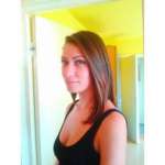 Fantezili ve Eğlence Dolu Bafra Escort Arkadaş İlanlarına Bir Göz Atın