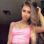 Göz Alıcı ve Büyüleyici Şirinevler Bayan Escort Arkadaşlarınızla Eşsiz Zamanlar