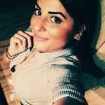 Göz Alıcı ve Büyüleyici Şirinevler Bayan Escort Arkadaşlarınızla Eşsiz Zamanlar