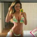 İnanılmaz Güzelliğe Sahip Şirinevler Bayan Escort Arkadaşlar
