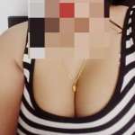 Mükemmel Vücut Ölçülerine Sahip Terme Escort Bayan Arkadaş
