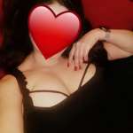 Mükemmel Vücut Ölçülerine Sahip Terme Escort Bayan Arkadaş