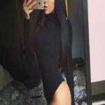 Olağanüstü ve Unutulmaz Anılar Sunan Bafra Escort Arkadaş İlanları