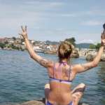 Özel ve Özgün Samsun Bayan Escort