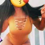 Özgür ve Cüretkar Bafra Escort Arkadaş İlanı!