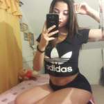 Rüya Gibi Geceye Hazır Olun: Samsun Atakent Escort