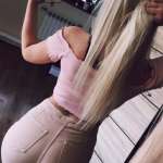 Samsun Atakent Bölgesi Escort - Seçkin, Tutkulu ve Unutulmaz Deneyimlerin Adresi!