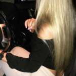 Samsun Atakent Bölgesi Escort - Seçkin, Tutkulu ve Unutulmaz Deneyimlerin Adresi!