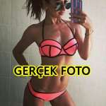 Samsun Atakent Escort Aylin’in Büyüleyici Dünyası