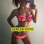 Samsun Atakent Escort Aylin’in Büyüleyici Dünyası