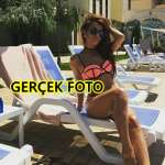 Samsun Atakent Escort Aylin’in Büyüleyici Dünyası