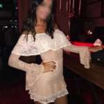 Samsun Atakent Escort Bayanların Farklı Dünyası