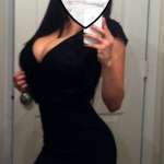 Samsun Atakent Escort Güzelliği - Merve: Size Başınızı Döndürecek Bir Deneyim Sunuyor