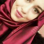 Samsun Atakent Escort Hayal: Güzel ve Tutkulu Güzellik