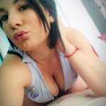 Samsun Atakent Escort: Hayallerinizin Gerçeğe Dönüştüğü Yer