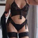Samsun Atakent Escort Hizmetleri - Muhteşem ve Güvenilir Bir Deneyim