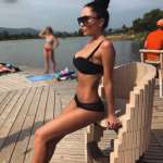 Samsun Atakent Escort Hizmetleri - Muhteşem ve Güvenilir Bir Deneyim