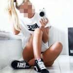 Samsun Atakent Escort ile Unutulmaz Bir Geceye Davetlisiniz!