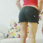 Samsun Atakent Escort Kızların Karşı Konulmaz Güzelliği ve Sundukları Hizmetler