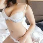 Samsun Atakent Escort Olarak Yaşamıma Renk Katan Detaylar