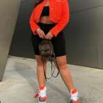 Samsun Atakent Escort'a Özgü Eşsiz Tadı Keşfetme Rehberi