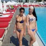 Samsun Atakent'de Hizmetinizdeyim - Zamanı Birlikte Değerlendirelim