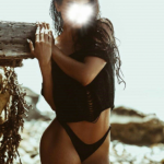 Samsun Atakent'ın Eşsiz Güzeli Escort Kız