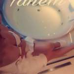 Samsun Atakent'ın Göz Kamaştırıcı Escort Kızı