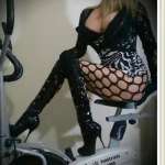 Samsun Atakent'te Unutulmaz Bir Deneyim: Escort Aylin