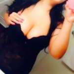 Samsun Atakent'teki En Ateşli ve Tutkulu Escort Bayan